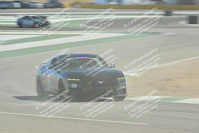 media/Nov-01-2025-Speed Ventures (Sat) [[3969607d77]]/Orange Group/Session 3 (Turns 9 and 10)/